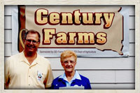 Century Farm